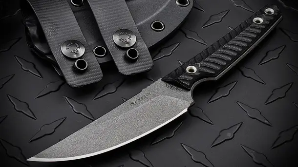 RMJ-Tactical-Unmei-Fixed-Blade-Knife-2019-photo-1