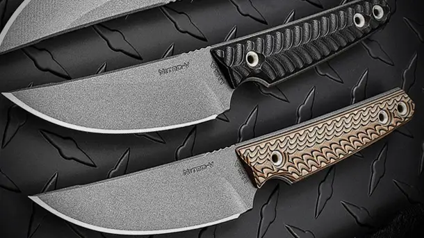 RMJ-Tactical-Unmei-Fixed-Blade-Knife-2019-photo-2
