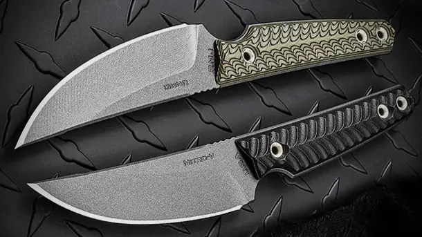 RMJ-Tactical-Unmei-Fixed-Blade-Knife-2019-photo-3