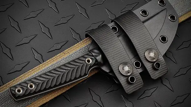 RMJ-Tactical-Unmei-Fixed-Blade-Knife-2019-photo-4
