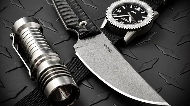 RMJ-Tactical-Unmei-Fixed-Blade-Knife-2019-photo-5
