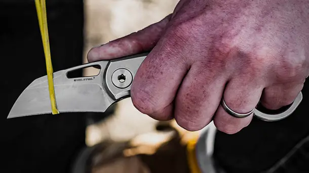 Real-Steel-Knives-RSK-Shade-EDC-Folding-Knife-2019-photo-1