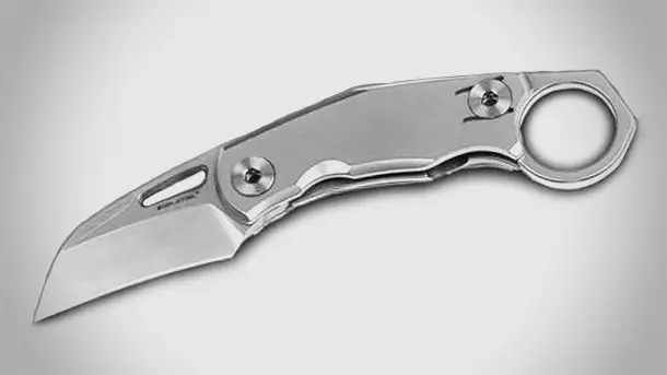 Real-Steel-Knives-RSK-Shade-EDC-Folding-Knife-2019-photo-3