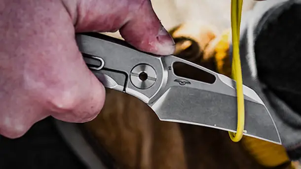 Real-Steel-Knives-RSK-Shade-EDC-Folding-Knife-2019-photo-4