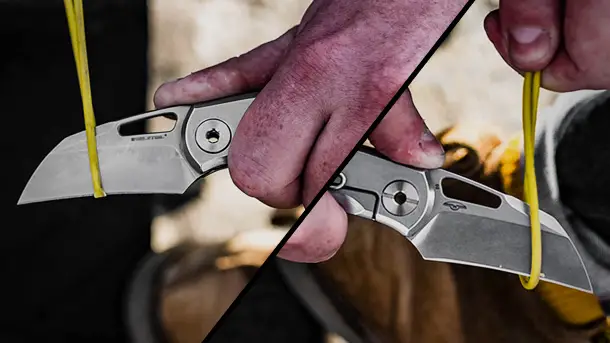 Real-Steel-Knives-RSK-Shade-EDC-Folding-Knife-2019-photo-5