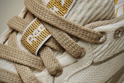 Reebok-Forever-Floatride-GROW-Running-Shoes-Video-2020-photo-2-436x291