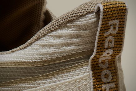 Reebok-Forever-Floatride-GROW-Running-Shoes-Video-2020-photo-3-436x291