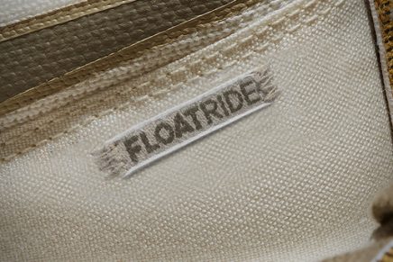 Reebok-Forever-Floatride-GROW-Running-Shoes-Video-2020-photo-4-436x291