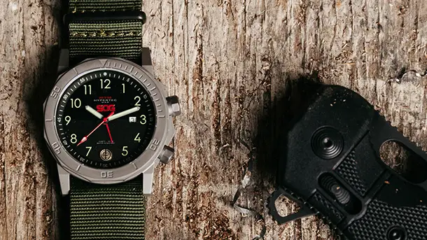 SOG-x-MTM-Hypertec-Watch-2019-photo-5