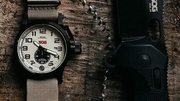 SOG-x-MTM-Hypertec-Watch-2019-photo-6