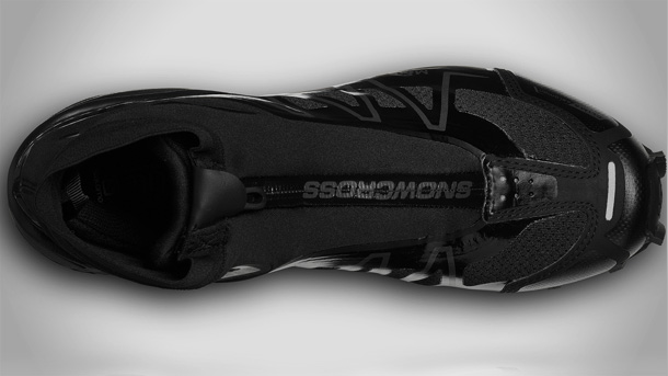 Salomon-Snowcross-ADV-LTD-Winter-Running-Shoes-2020-photo-5