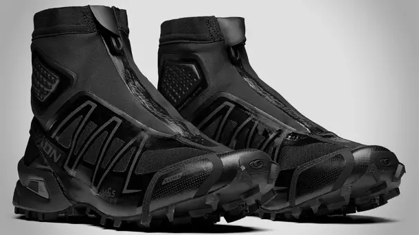 Salomon-Snowcross-ADV-LTD-Winter-Running-Shoes-2020-photo-7