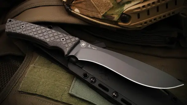Spartan-Machai-Fixed-Blade-Knife-2020-photo-4