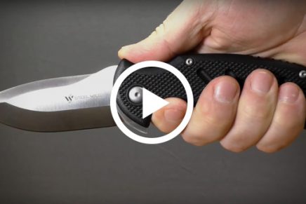 Steel-Will-Censor-F13-Tactical-Folding-Knife-2019-photo-1