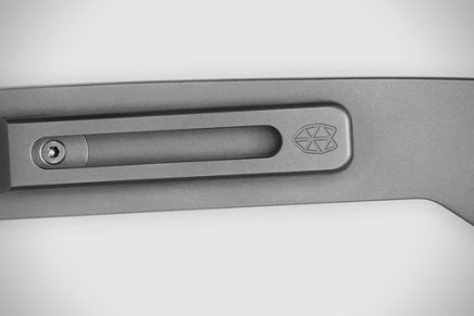 Ножевая марка The James Brand анонсировала выход в продажу новых моделей the Clovis The-James-Brand-Clovis-EDC-Folding-Knife-2019-photo-4-436x291