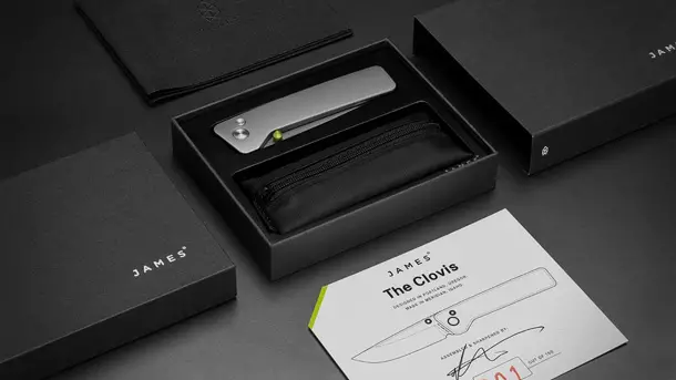 The-James-Brand-Clovis-EDC-Folding-Knife-2019-photo-8