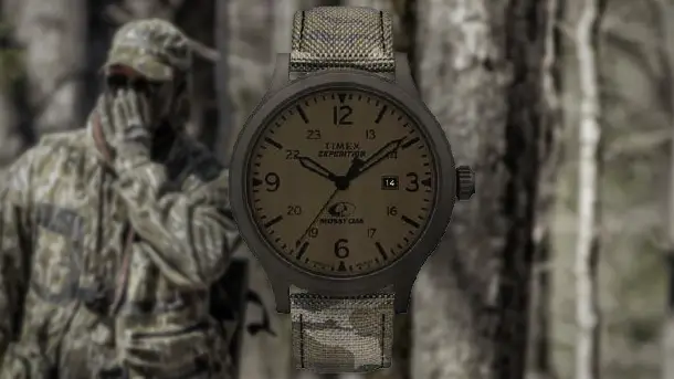Timex-x-Mossy-Oak-Expedition-Scout-Watch-2019-photo-1