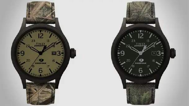 Timex-x-Mossy-Oak-Expedition-Scout-Watch-2019-photo-2