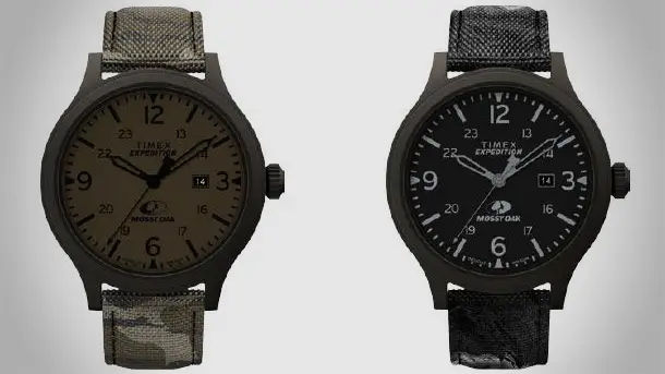 Timex-x-Mossy-Oak-Expedition-Scout-Watch-2019-photo-3