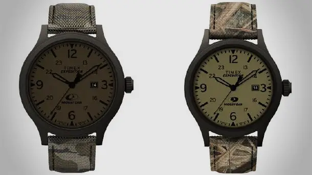 Timex-x-Mossy-Oak-Expedition-Scout-Watch-2019-photo-4