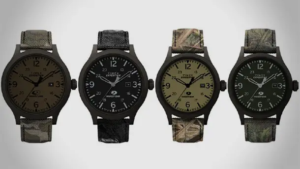 Timex-x-Mossy-Oak-Expedition-Scout-Watch-2019-photo-5
