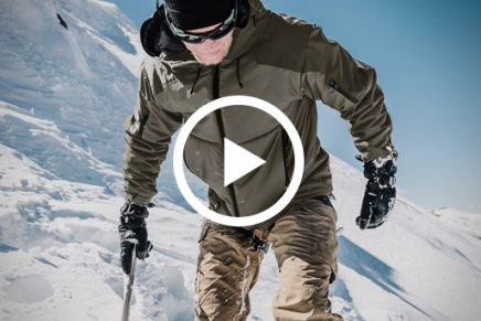 Triple-Aught-Design-Bastion-Hoodie-Jacket-Video-2019-photo-1