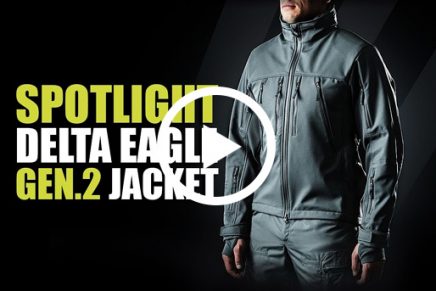 UF-PRO-Delta-Eagle-Gen-2-Jacket-Video-2019-photo-2