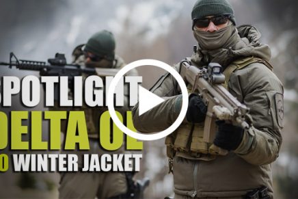 UF-PRO-Delta-OL-3-Jacket-Review-Video-2019-photo-1