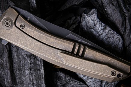 We-Knife-Co-Scoppio-923-EDC-Folding-Knife-2019-photo-3-436x291