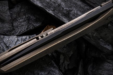 We-Knife-Co-Scoppio-923-EDC-Folding-Knife-2019-photo-4-436x291