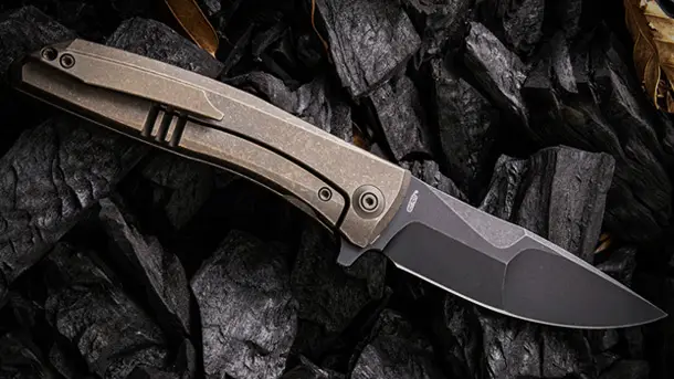 We-Knife-Co-Scoppio-923-EDC-Folding-Knife-2019-photo-6