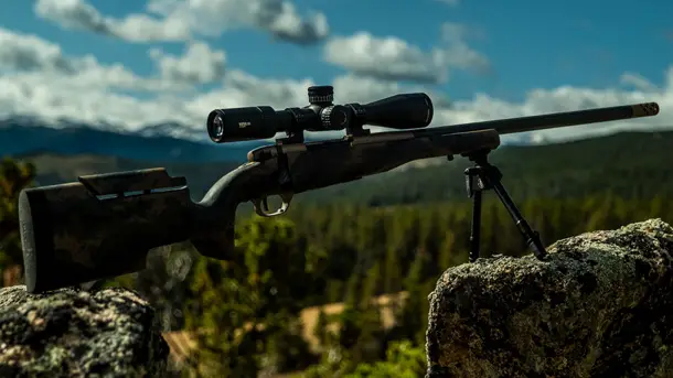 Weatherby-Mark-V-New-Rifle-2019-photo-10