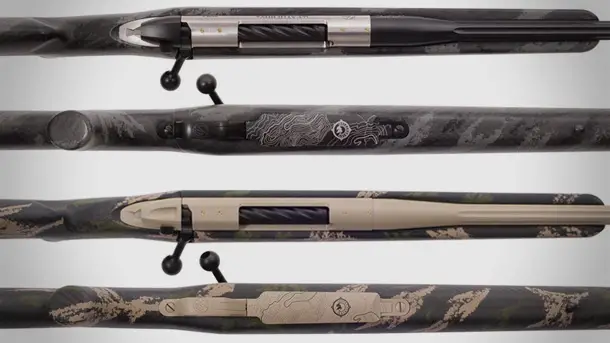 Weatherby-Mark-V-New-Rifle-2019-photo-9