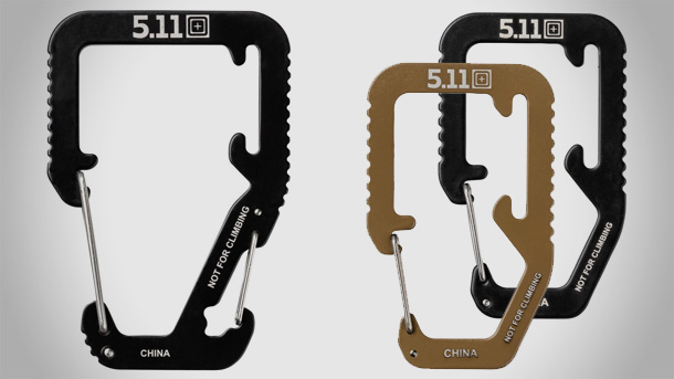 5-11-Tactical-Hardpoint-Carabiner-2020-photo-2