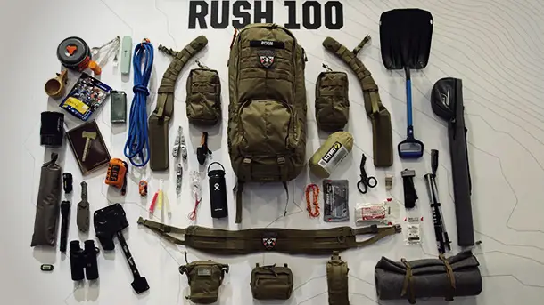 5-11-Tactical-RUSH-100-Backpack-2020-photo-4