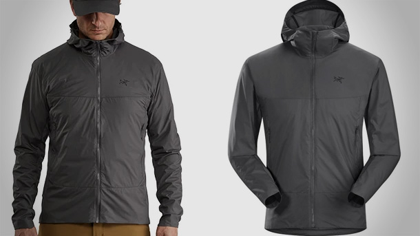 Arcteryx-LEAF-Atom-SL-Hoody-SMU-Wolf-Video-2020-photo-2