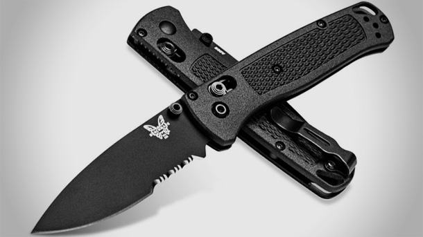 Benchmade-535-Bugout-EDC-Folding-Knife-2020-photo-4