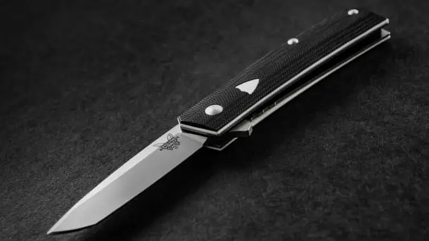 Benchmade-New-EDC-Folding-Knives-2020-photo-1