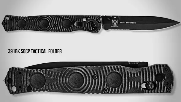 Benchmade-New-EDC-Folding-Knives-2020-photo-4