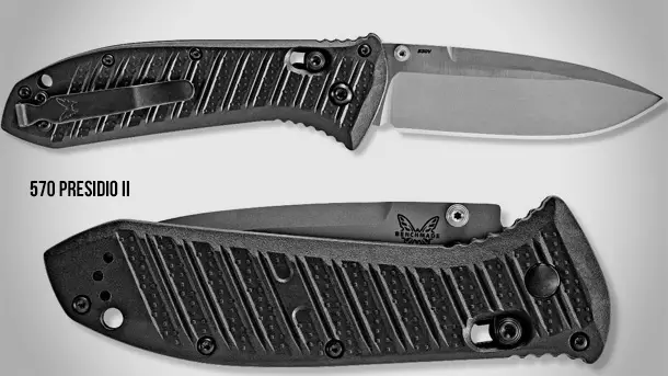 Benchmade-New-EDC-Folding-Knives-2020-photo-5