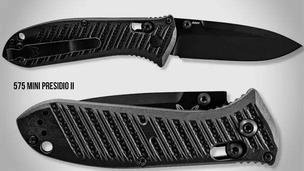 Benchmade-New-EDC-Folding-Knives-2020-photo-6