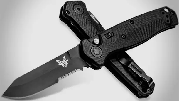 Benchmade-New-EDC-Folding-Knives-2020-photo-7