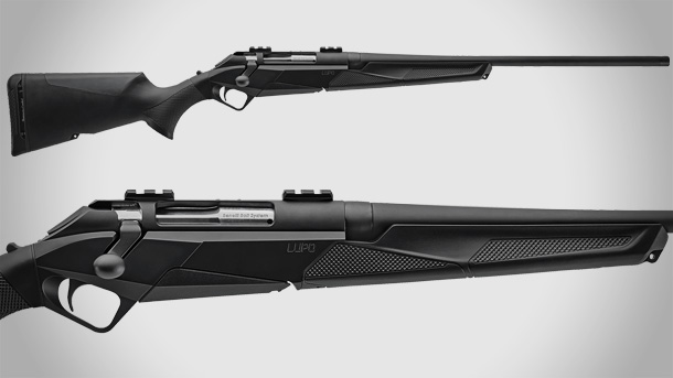 Benelli-Lupo-Bolt-Action-Rifle-2020-photo-8