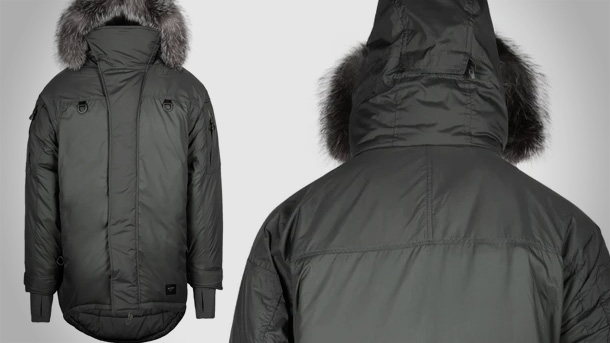 Beyond-Clothing-K8-Allta-Parka-2020-photo-3