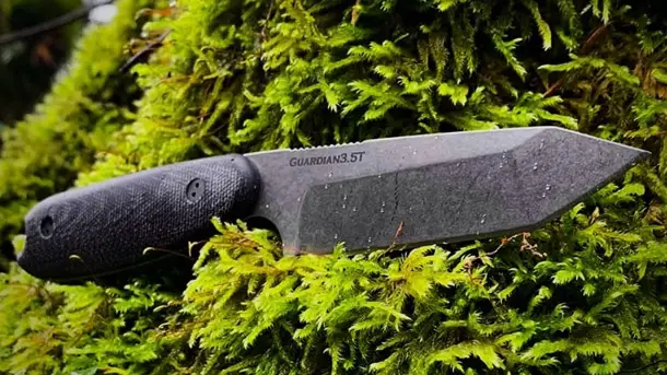 Bradford-Knives-Guardian-3-5T-Fixed-Blade-Knife-2020-photo-1