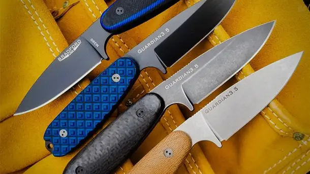 Bradford-Knives-Guardian-3-5T-Fixed-Blade-Knife-2020-photo-4