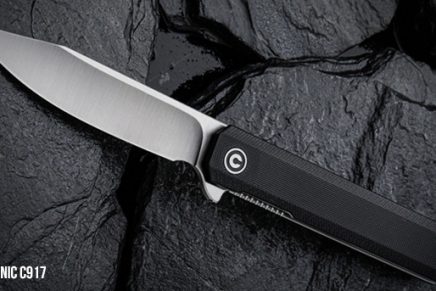 Civivi-Chronic-С917-EDC-Folding-Knives-2020-photo-1-436x291