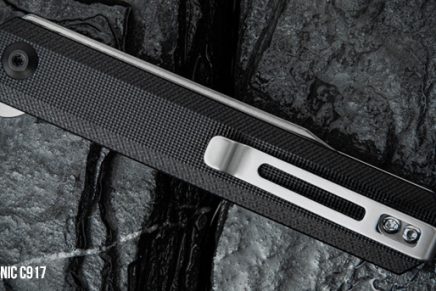 Civivi-Chronic-С917-EDC-Folding-Knives-2020-photo-2-436x291