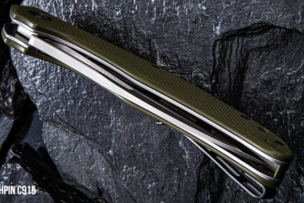 Civivi-Lynchpin-С915-EDC-Folding-Knives-2020-photo-3-436x291