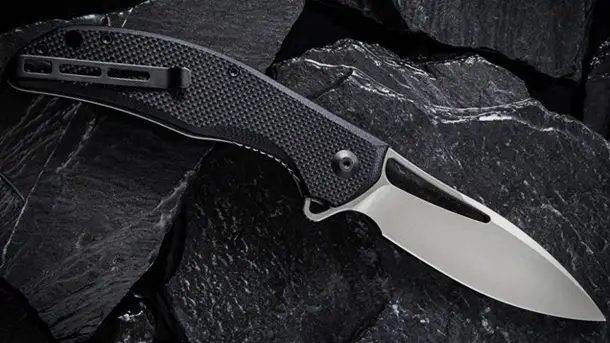 Civivi-Lynchpin-С915-EDC-Folding-Knives-2020-photo-4